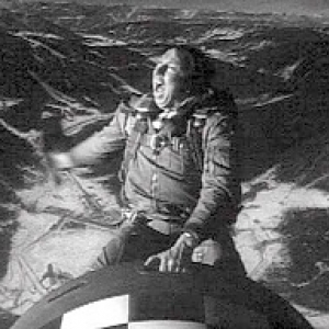 slim pickens riding the bomb2