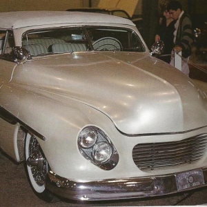 50 merc 2