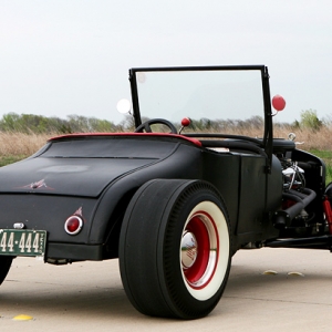 IMG 7344 Web