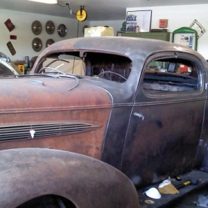 cars