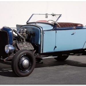 fordmodela30blue1