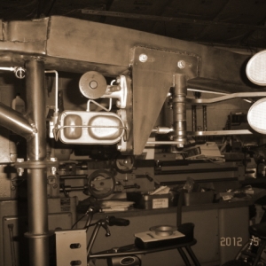 DSC02317