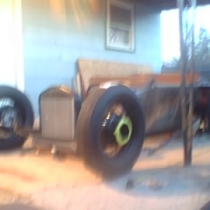 man i hope i really can get it that low