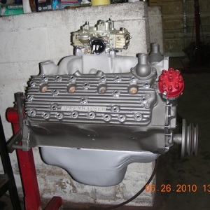 DSCN2649