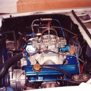 V8GA (6)