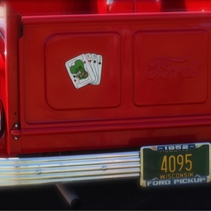 395650.jpg