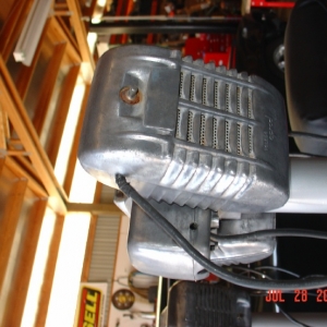 Speakers 5