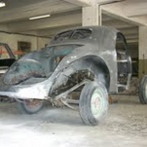 37 Willys coupe real nice body may sell at the right price.