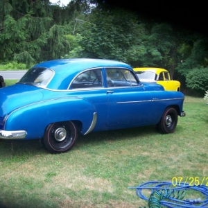 50chev1