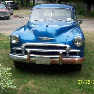 50chevy3