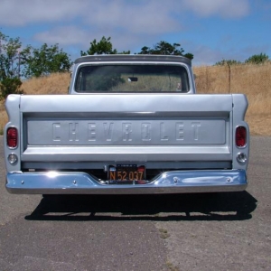 64 chevy truck 028