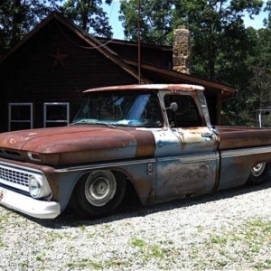 1963c10 Duke2