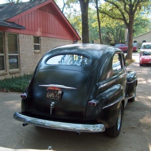 47 Ford  Henry 021