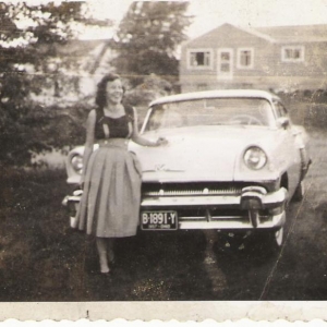 moms merc polaroid