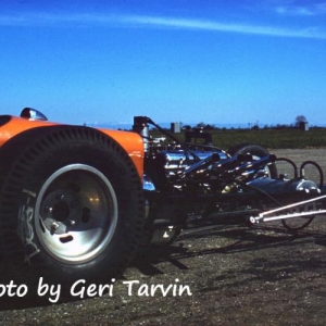 geri 043
Fremont 1961