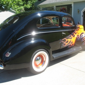 1940fordsedan (3)