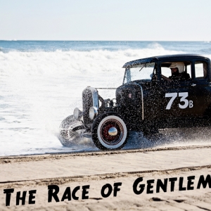 RaceofGentlemen