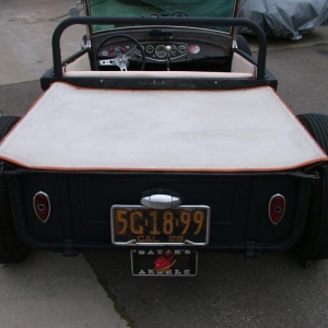 29 A ROadster Truck 008