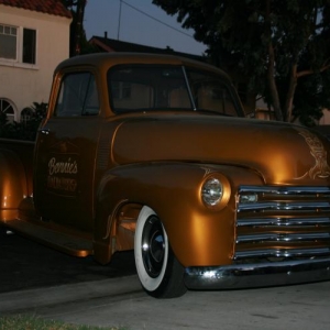 1949 pickup 010