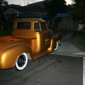 1949 pickup 014