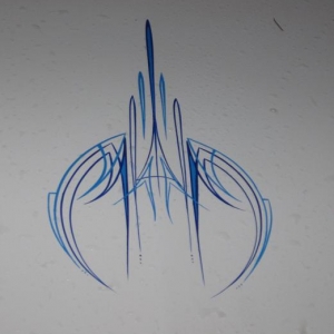 paint
