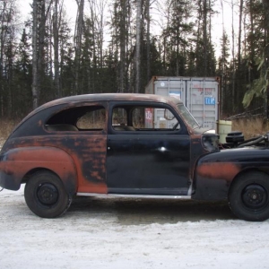 1947 ford 10 31 12 002