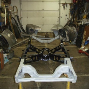 47 ford frame 004