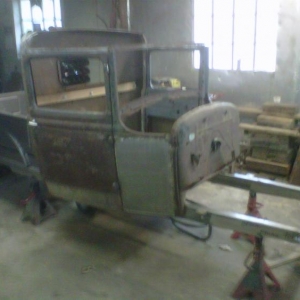 30ford 001
