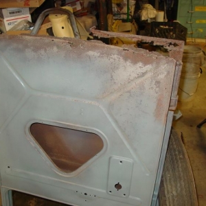 32 ford 12 17 12 door3