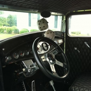 34 INTERIOR