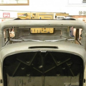 440610.jpg