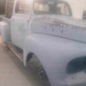 F-100