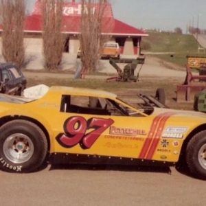 16 Third Latemodel