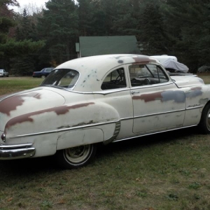 49%20Pontiac%20coupe%20right%20rear%20view