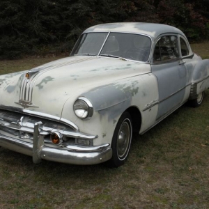 49%20Pontiac%20coupe%20front%20left%20side