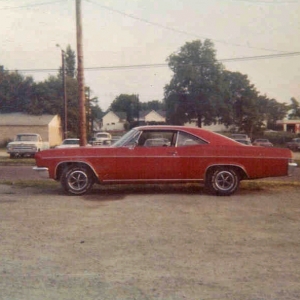 1974