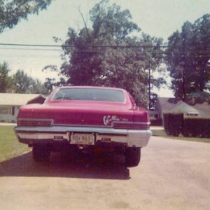 1971