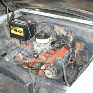 327ci 002