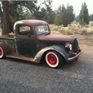 39 truck