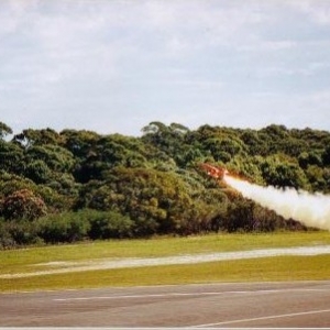 Kalkara launch 2