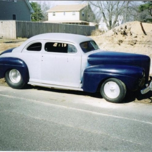 41coupe (Large)