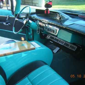 60%20buick%20006