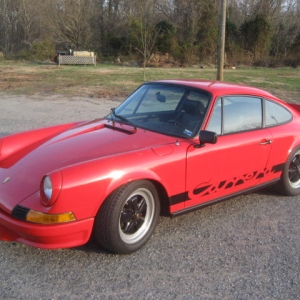 911T 1972