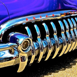 buick