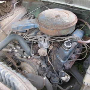 72 302