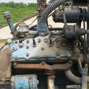 v8-60