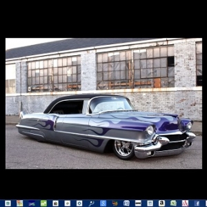 screen shopdesktop
