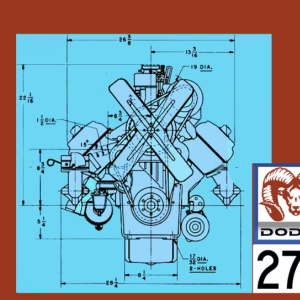 375129 364942086959300 690327916 n