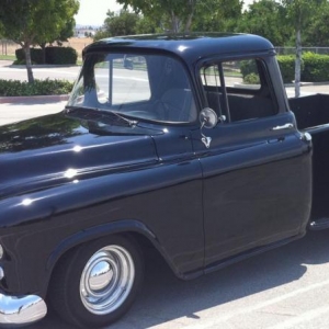 55Front