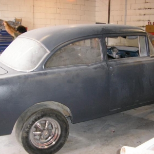 acura integ,f2 ford,55 chev,02 gt 007